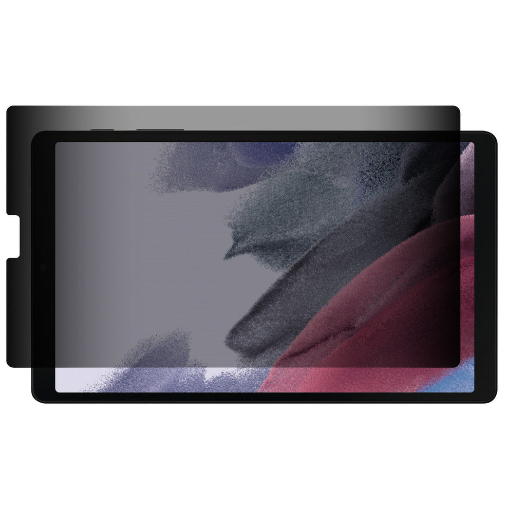 TARGUS 4Vu Privacy Screen for Samsung Galaxy Tab