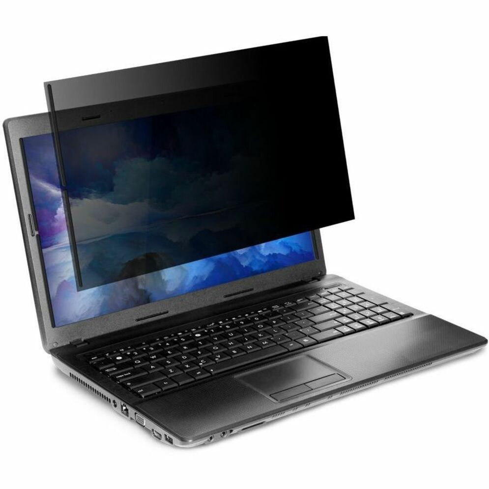 Targus 4Vu Magnetic Privacy Screen for Lenovo T460/T470/T480, 14"