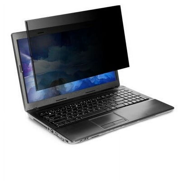 Targus 4Vu Magnetic Privacy Screen for Lenovo T460/T470/T480, 14"