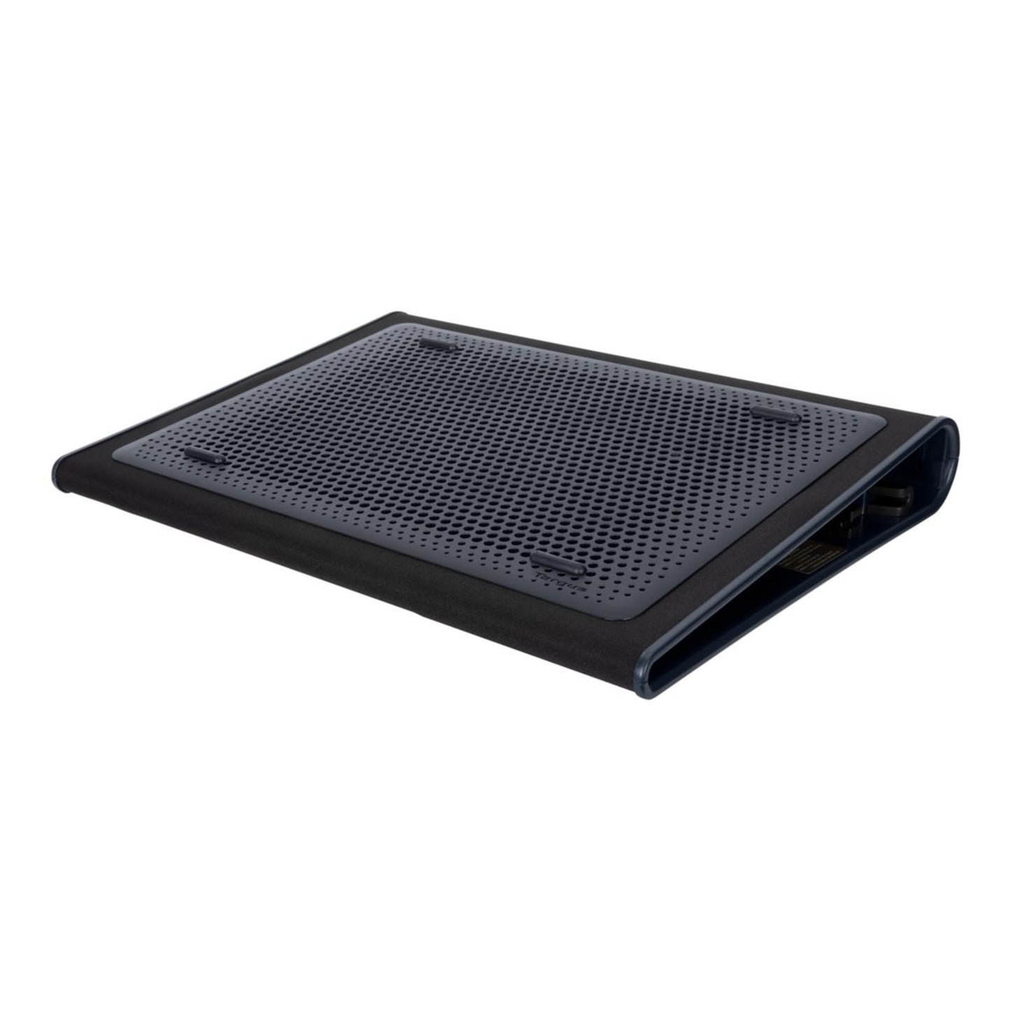 Ventilateur pour ordinateur portable TARGUS Lap Chill Mat - Gris/Noir