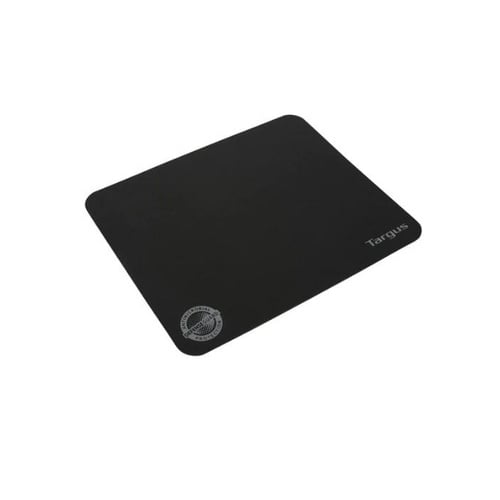 Tapis de souris antimicrobien ultraportable Targus, noir, AWE820GL