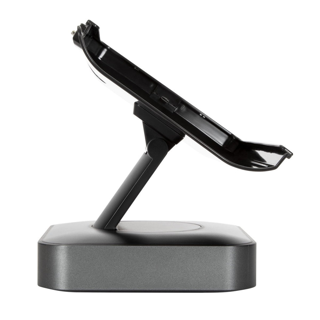 TARGUS Tablet Cradle for Galaxy Tab Active Pro 10.1", Black