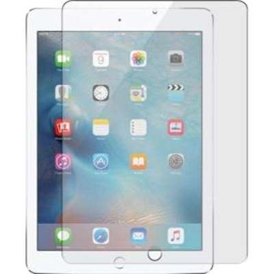 TARGUS Tempered Glass Screen Protector for 9.7-inch iPads