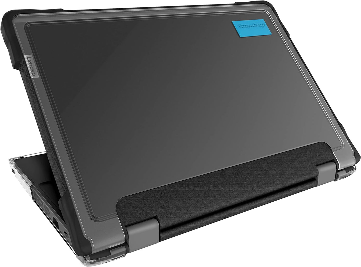 TARGUS PET Screen Protector for Lenovo CB 300E 11.6in Clear