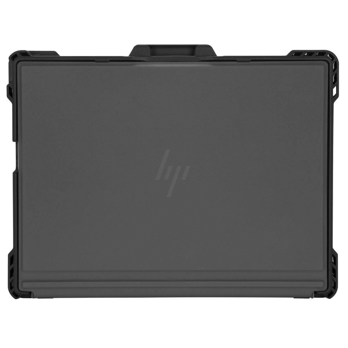 Protection d'écran en verre trempé Targus pour HP Elite x2 G4 13 pouces