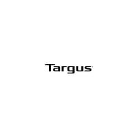 Protection d'écran anti-rayures TARGUS pour S, AWV341GLZ