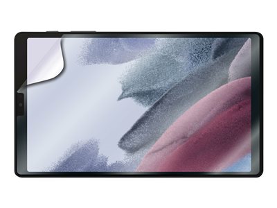 Protection d'écran Targus AWV354AMGL pour Galaxy Tab A7 8,7"