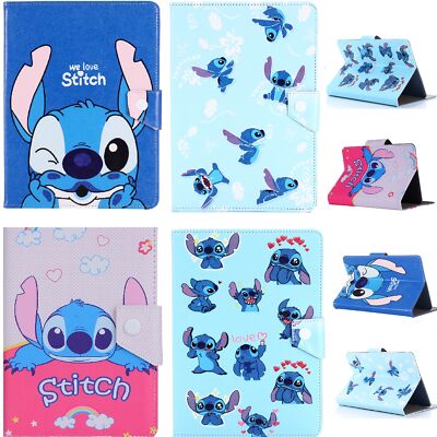 Filtre PET TARGUS pour Samsung Galaxy Tab A8 10,5 pouces, transparent