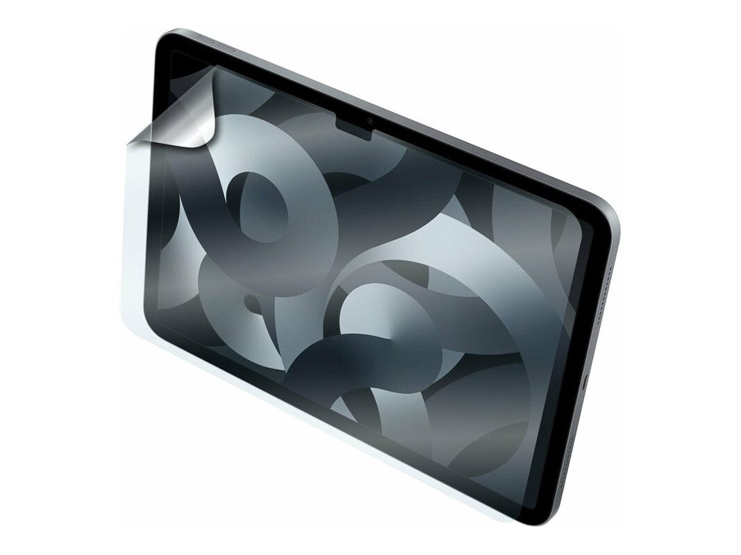 Protection d'écran antimicrobienne TARGUS AWV362AMGL pour iPad 10e génération