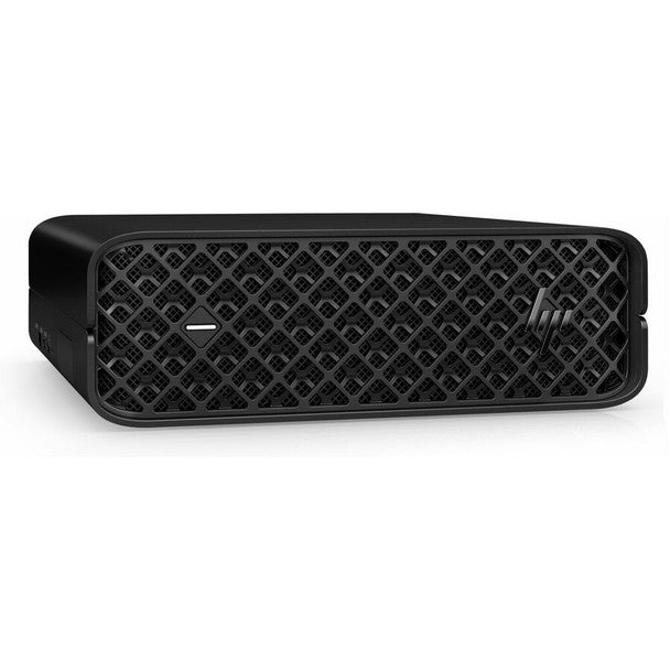 HP Z2 Mini G9 Workstation, i9-14900K, 64GB RAM, 1TB SSD