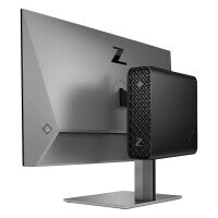 HP Z2 Mini G9 Workstation, i9-14900K, 64GB RAM, 1TB SSD