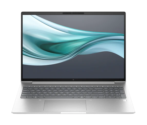 SBUY Elite Book 660 G11 TAA U5-135U 16Gb 512Gb 16in WUXGA AG LED UWVA W11 Pro 64 1/1/0