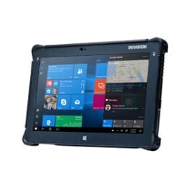 Durabook BARCOSCAN-R11 Barcode Scanner for R11 Tablet