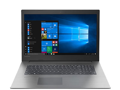 Durabook S15H 9‑Cell 9000mAh Lithium-Ion Laptop Battery