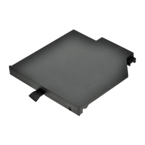 Durabook Z14 Media Bay Removable 2nd Battery