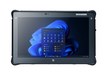 DURABOOK Upgrade to Extended Battery for R11 (7800mAh)