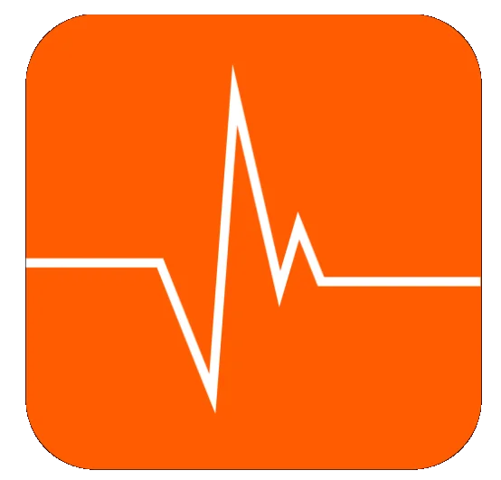 Durabook BATUP-U11-L9 Extended Battery Upgrade for U11