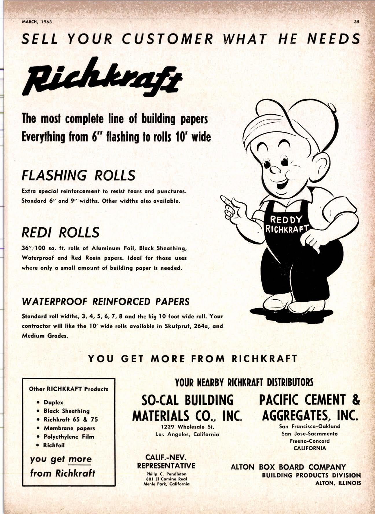 Brother 4inx4in TT Premium Paper Labels, 1680/Roll, 4 Rolls/Case