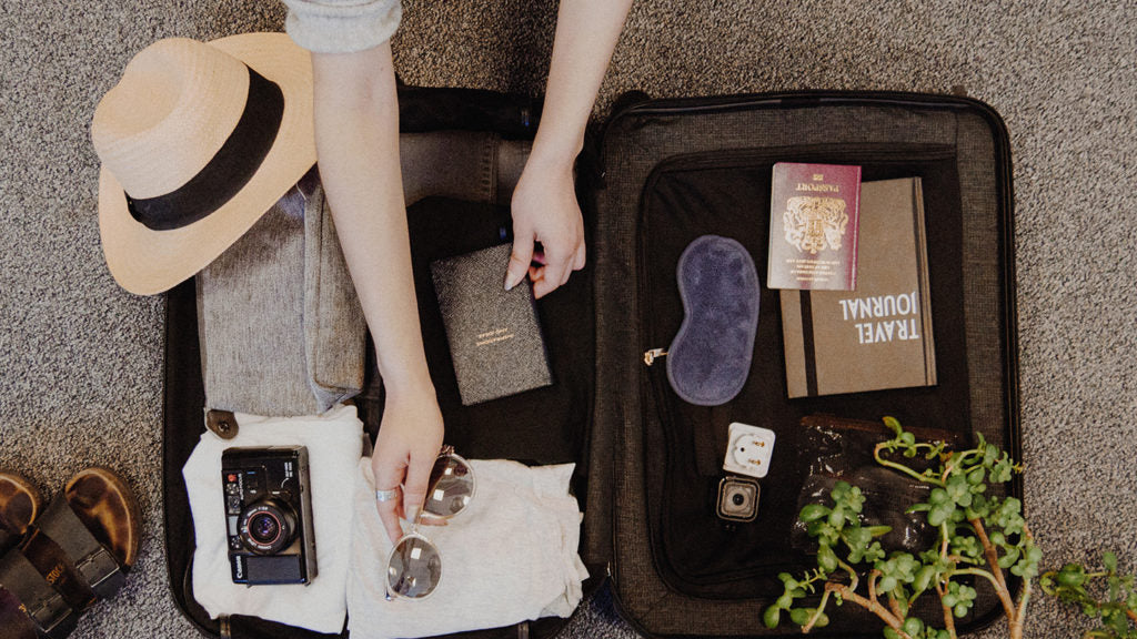 Brother 4in x 2in DT Premium Paper Labels, 3135/Roll, 4 Rolls/Case