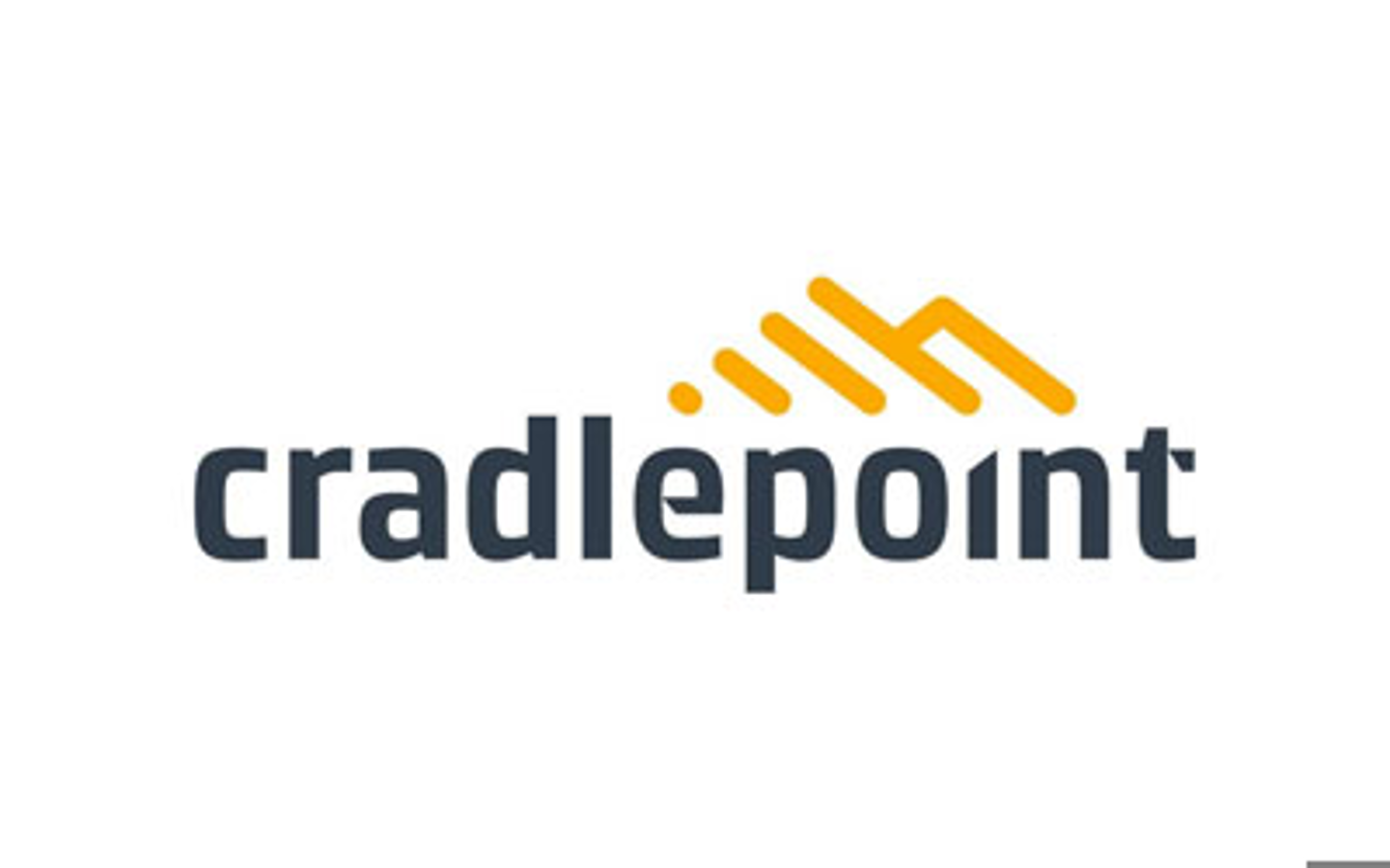 Cradlepoint 1YR NetCloud W1855 5G Adapter Plan, Americas