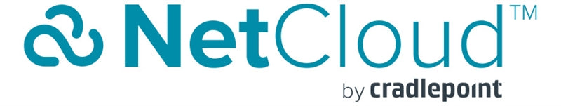 Forfait adaptateur Cradlepoint NetCloud W1855 5G d'un an, Amériques