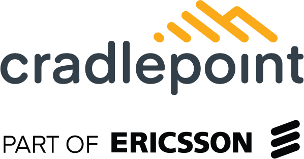 Cradlepoint 5-Year NetCloud Branch 5G Adapter W1855 Americas