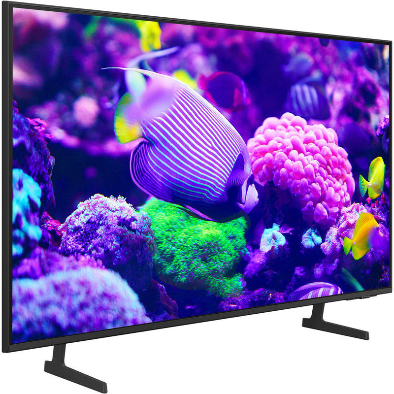 Écran QLED d'extérieur Samsung BH65T 65 pouces 4K, 1 500 nits, HDR10+