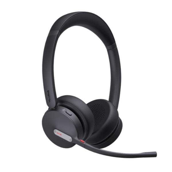 YEALINK BH70 Dual UC USB-A Bluetooth Headset