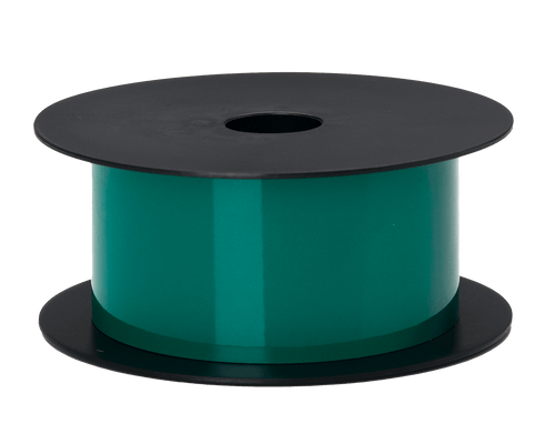 Brother 2in TT Safety Reflective Green Label, 75ft Roll (BMSLT205SGRF)