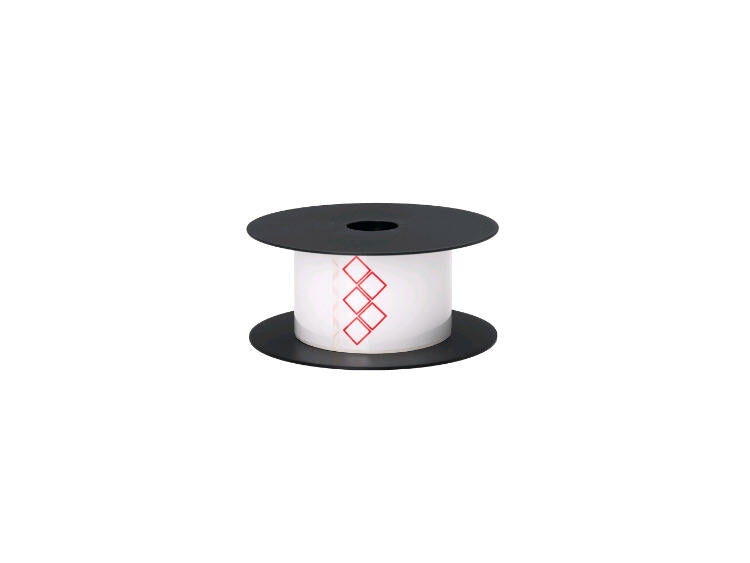 Engineered for high-durability chemical labeling, the Brother 3in x 2in GHS 5 Diamond TT White Labels are specifically designed for long-term industrial use. Compatible with BMSLPR03xx Ink Ribbons, these white thermal transfer labels feature a robust 3mil construction and resist degradation for over five years. Suitable for regulatory compliance and demanding environments, each roll contains 250 labels optimized for efficiency and ease of use.
