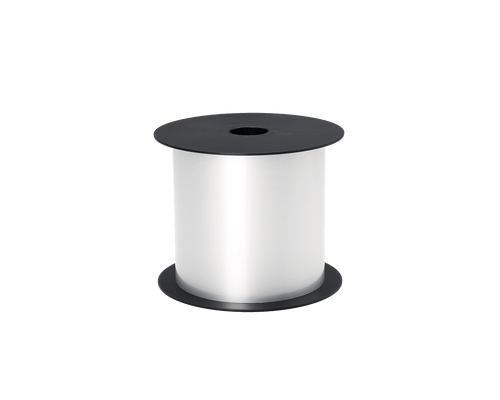 Étiquette blanche résistante aux produits chimiques Brother BMSLT402UC 4 po TT UL-969, rouleau de 100 pi