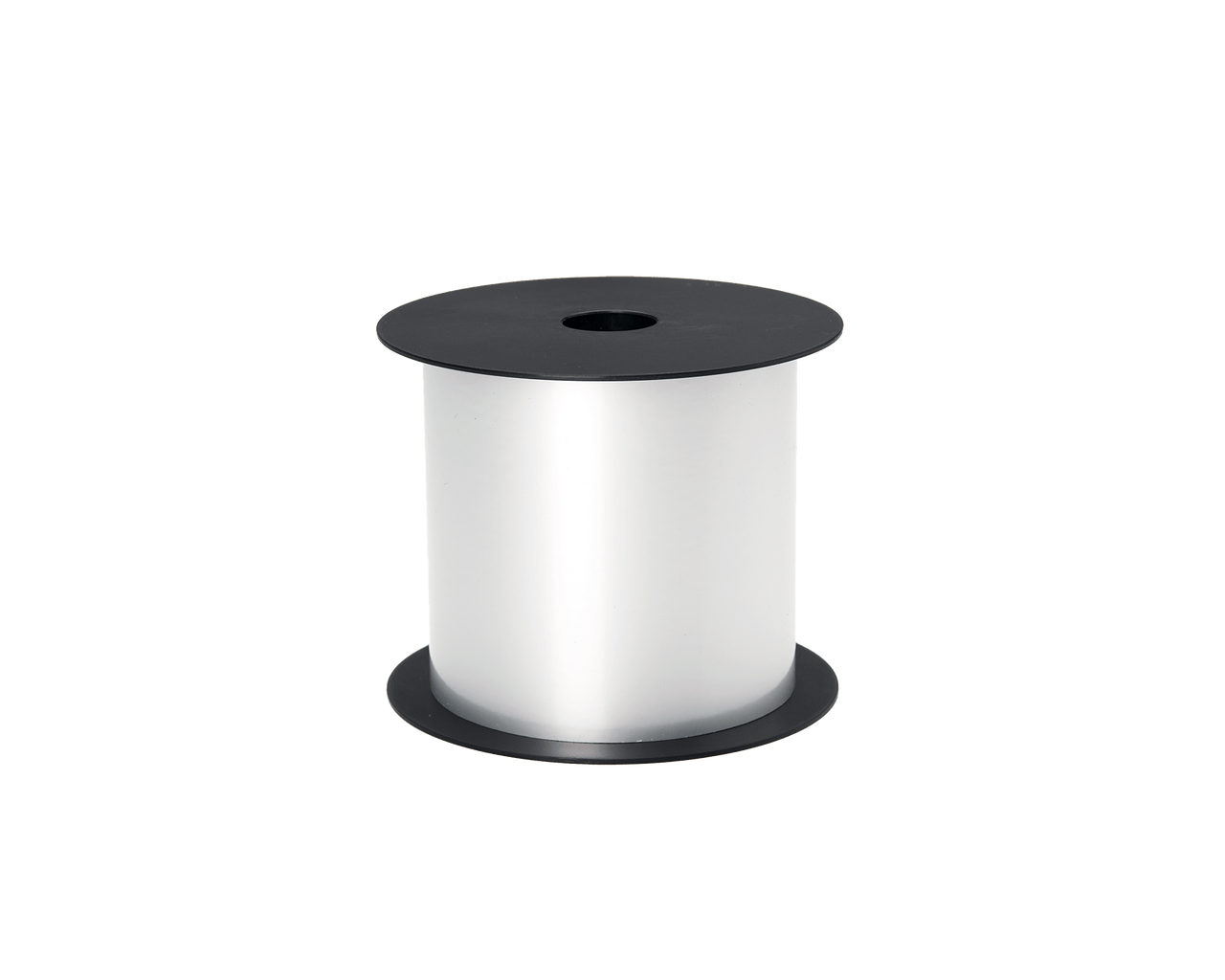 Étiquette blanche résistante aux produits chimiques Brother BMSLT402UC 4 po TT UL-969, rouleau de 100 pi