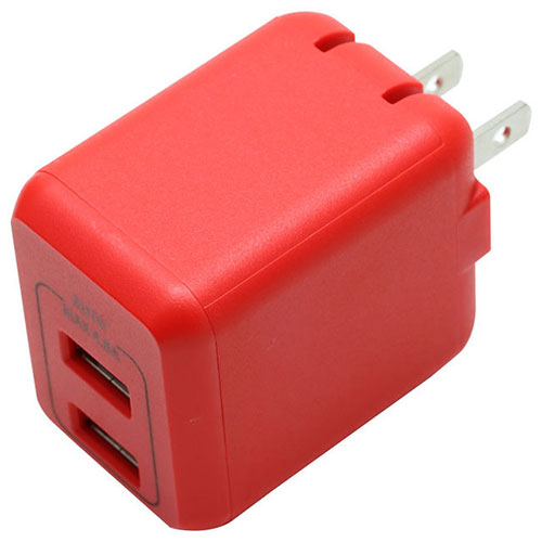 Étiquette TT en vinyle rouge Brother BMSLT404 4 pouces, rouleau de 150 pieds