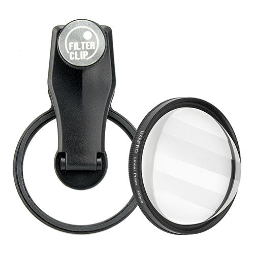 Étiquette TT en vinyle rouge Brother BMSLT404 4 pouces, rouleau de 150 pieds