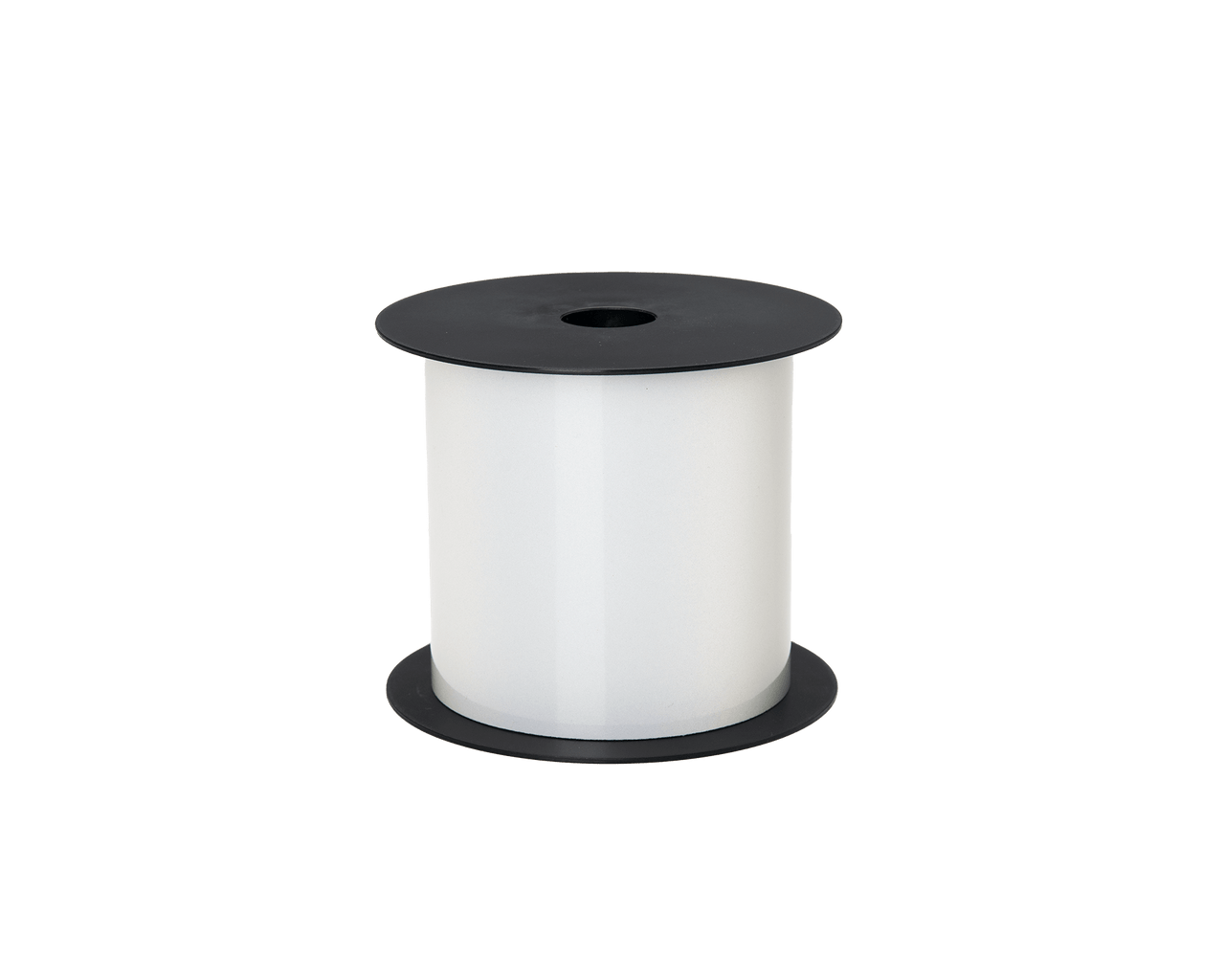 Étiquette réfléchissante verte Brother TT 4 po, 75 pi, BMSLT405SGRF