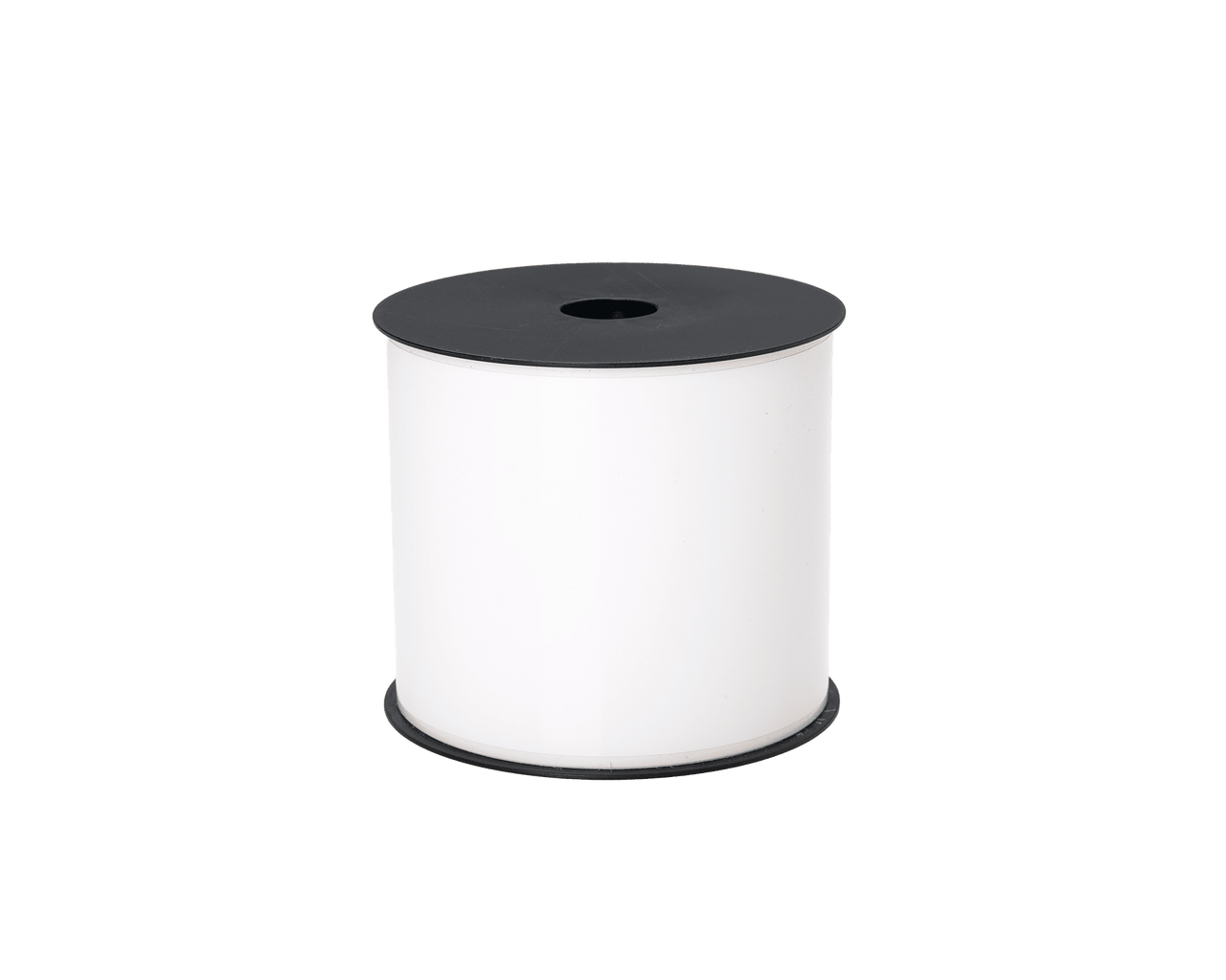 Rouleau d'étiquettes en vinyle jaune BROTHER BMSLTMIL301, 7,6 cm, MIL-STD-129, 45,7 m
