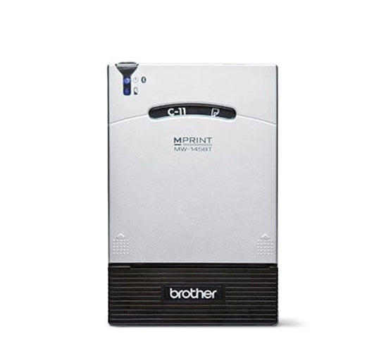 Brother BT100 Li-ion Battery for MW-145BT Mobile Printer