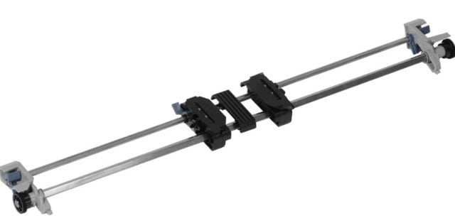 Accessoire pour imprimante à tracteur poussant/tirant EPSON LQ-870