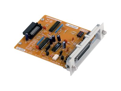 Adaptateur série Epson type B RS-232 (C12C824431)