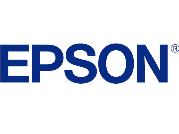 The Epson Serial Adapter Type B RS-232 offers reliable serial connectivity for compatible Epson devices. This TAA-compliant adapter utilizes the RS-232 interface, ensuring compatibility with legacy serial hardware in government or enterprise environments. Designed and manufactured in Japan, it delivers quality and precision expected from a trusted brand.