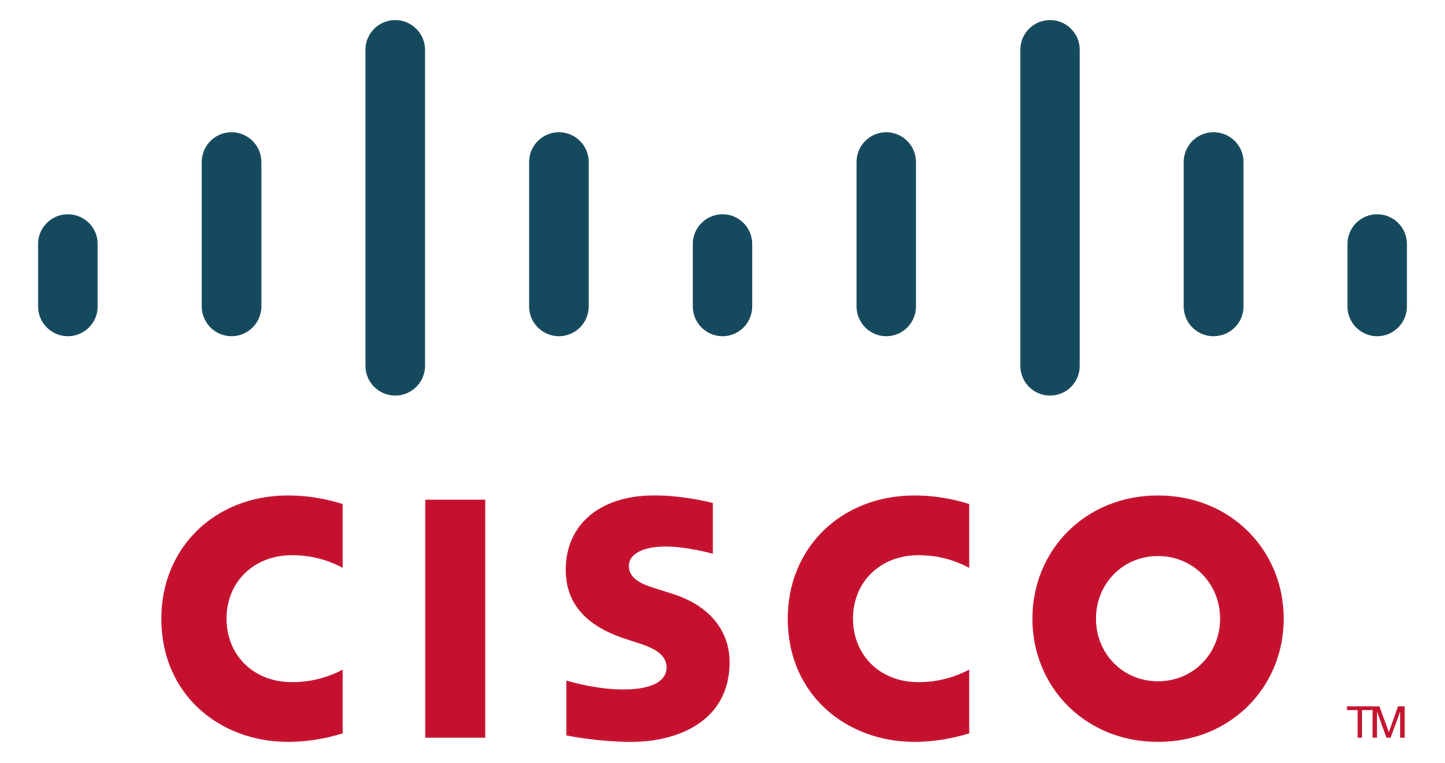 Licence RTU Cisco C3650-24 IP Base vers IP Services de rechange