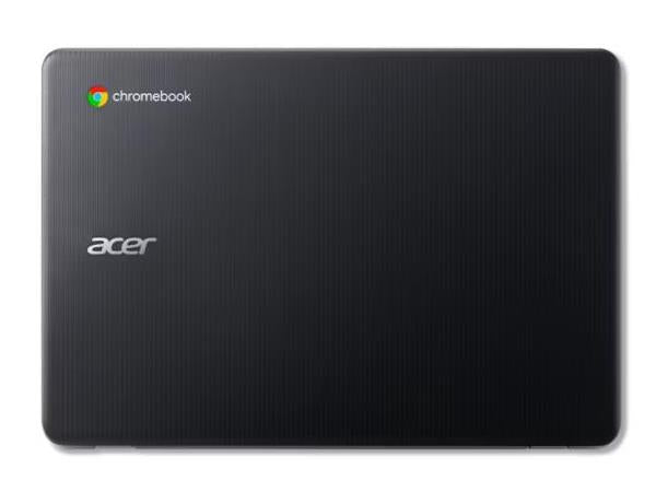 CHROMEBOOK BUNDLE C723T-K186-US , MediaTek, 8GB, 32GB , 11.6 Touch , 1 YEAR LTD WTY, with Chrome Ent License