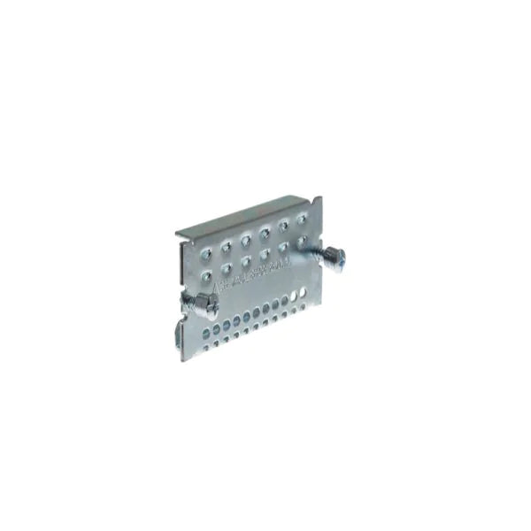Cisco Catalyst 8200 Edge NIM Blank Network Accessory
