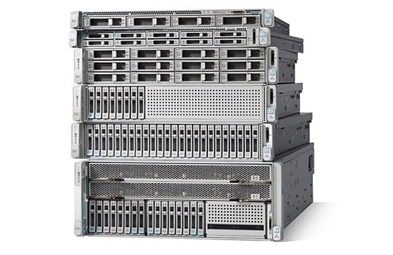Cisco C890 M5 Drive Backplane for UCS C890 M5 Servers