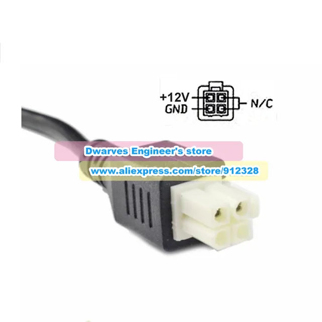 Câble de stockage Cisco C890 M5 C890-M5-CABLE-C=