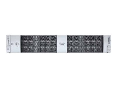 Cisco C890 M5 Rack Fan for UCS Servers