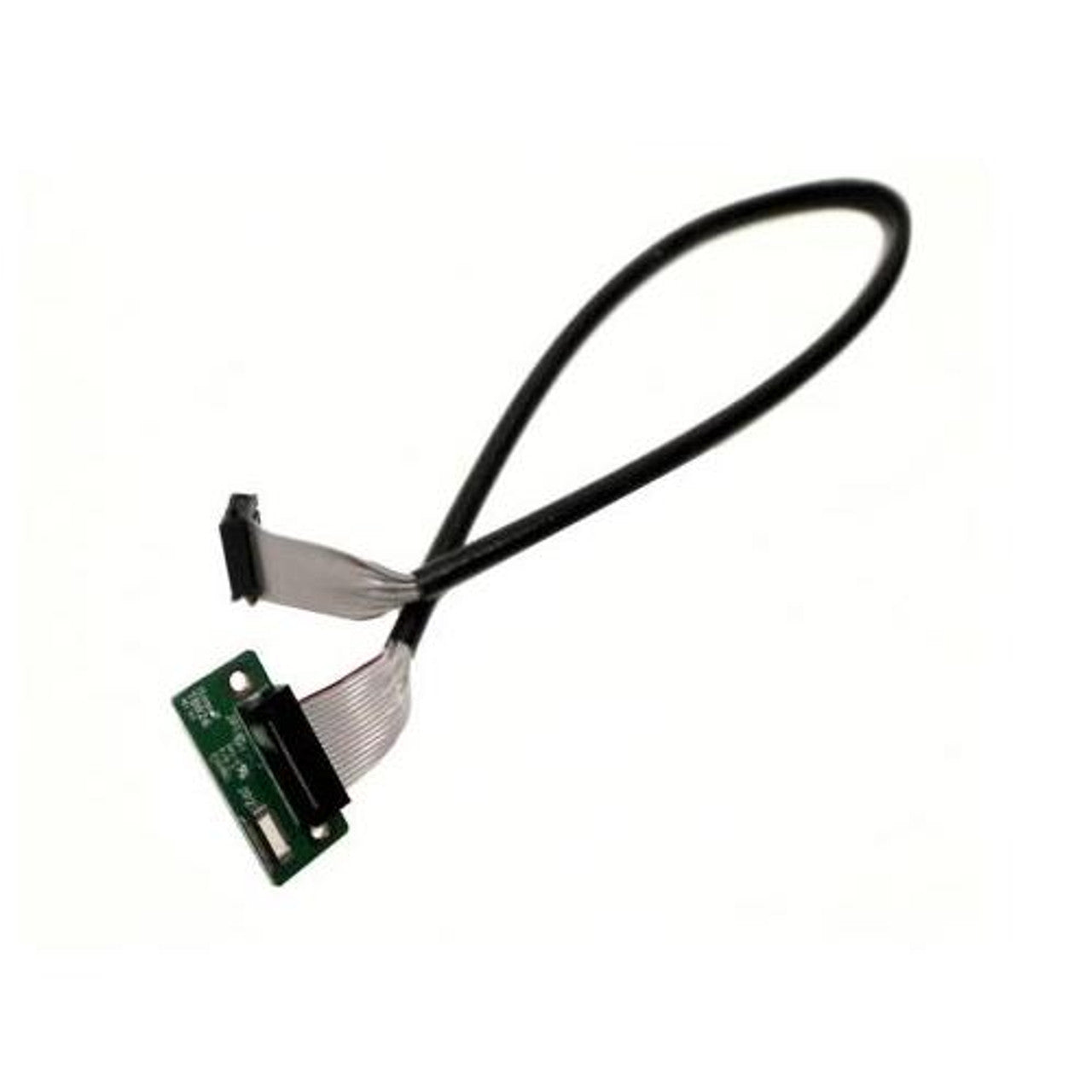 Carte de contrôle du panneau avant Cisco C890 M5