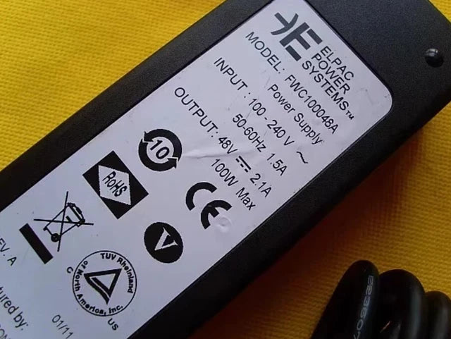 Cisco C890 M510/25G Dual NIC Network Adapter