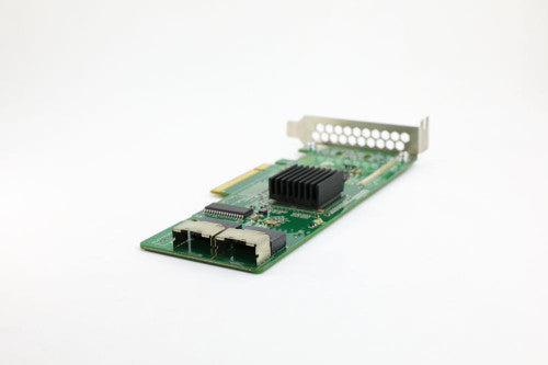Contrôleur RAID de stockage Cisco C890 M5