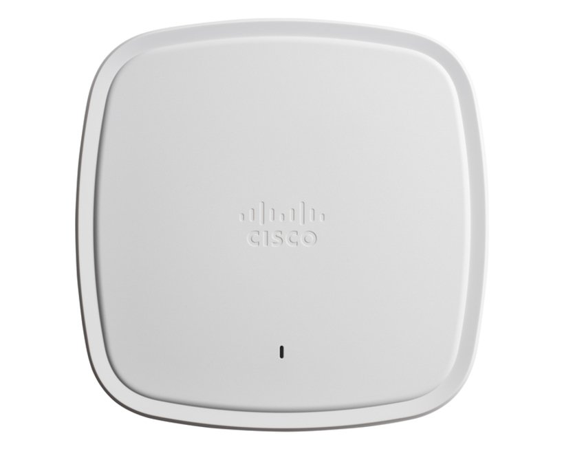 CISCO CATALYST 9115AX SERIES REMANUFACTURED